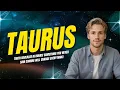 Lagu TAURUS – Truth Revealed In Hours! Something You Never Saw Coming Will Change Everything! 🌙✨ #tarot