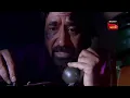 Mysterious Island | CID Movies | 1 July 2024