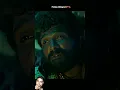 Download Lagu thodi jalan sabko hoti hai😎👿💪Pushpa dialogue #bollywood #alluarjun #shorts #attitude