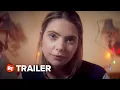 Download Lagu Alone at Night Trailer #1 (2023)