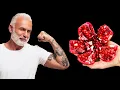 Download Lagu Afrodisiacum voor mannen, dit zal je veranderen in een liefdesbeest 🚀 Vrouwen, geef hem dit, je zult