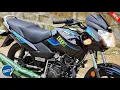 2025 TVS Sport 110 ES Update OBD2B On Road Price Mileage Features