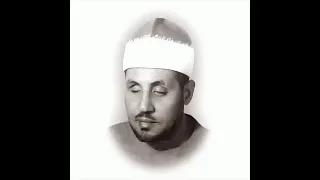 ابتهال نادر لمحمد عمران   فكم لله من لطف خفي دندنها