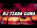 Download Lagu DJ JANGAN KATAKAN CINTA KU TAK MAU MENDENGARNYA (TIADA GUNA) HAMPIR VIRAL FYP TOKTOK