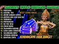 Download Lagu DANGDUT KOPLO TERBARU 2025 FULL BASS RAGIL - PERCUMA 