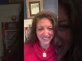 The uftnyc spreads misinformation tells a teacher it s not for debate