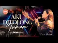 AKU DITOLONG TUHAN - NEW POWER WORSHIP FT. DEWI GUNA
