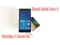 Xiaomi Redmi Note 3 Unboxing Hands-On