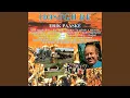 Download Lagu Jeg elsker de grønne lunde