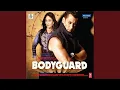 Lagu Body Guard (Title Track)