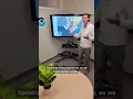 March 10 2026 Severe Weather Briefing