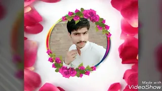 mahiya ve azaadi movie song