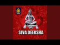 Download Lagu PILICHINA PALUKULU