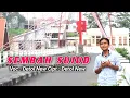 Lagu Sembah Sujud - Detol New ( Official Music Vidio )