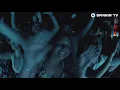 Sam Feldt - Post Malone (feat. RANI) [Club Mix] (Official Music Video)
