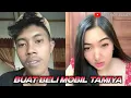 Lagu KETEMU JANDA ANAK SATU | BIAR IURAN BUAT BELI TAMIYA