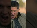 Download Lagu Survivor - eyes of the tiger (legendado/status) #supernatural