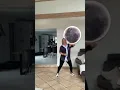 Es Mentiroso (Nueva Version 2022) / Olga Tanon / Choreo for Zumba fitness