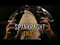 Download Lagu Spankraght - Enjoy (OFFICIAL VIDEO)