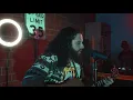 "Getting Old" (Cover) by Pink Skies