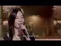 장필순 (Jang Pil-Soon) - 나의 외로움이 널 부를 때 [콘서트7080+] |  2024.11.9 방송