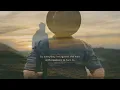 Against The Wall - Acoustic (Lyrics) Seether