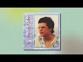 Héctor Lavoe - Emborrachame de Amor (Audio Oficial)