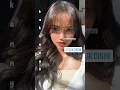 Download Lagu bukannya kau langsung berubah