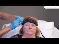 Ceribell Bedside Maintenance Training