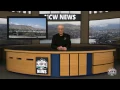 News Update 1pm E Wenatchee Pedestrian killed Wenatchee School zone lights car hits McDonalds