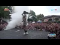 Happy Asmara - Sambel Terasi - New Arista Live SMAN 2 Pare | Mahkota Audio