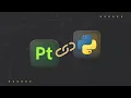 Substance Painter Automation with Python Lecture