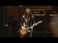 Maybe - John Frusciante