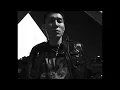 Polar G《喬裝幫派》feat.拉天糟 [Official Lyric Video]