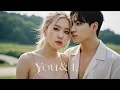 Download Lagu Rosé \u0026 Jungkook – You \u0026 I (Official Music Video)