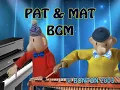 Download Lagu Pat a Mat BGM - Sick (2003)