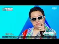 Download Lagu XY (엑스와이) - LEFT RIGHT | Show! MusicCore | MBC250329방송