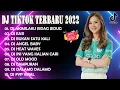 Download Lagu DJ FULL BASS NONSTOP TIARA VIRAL - JIKA KAU BERTEMU AKU BEGINI FULL ALBUM ENAK BUAT TEMAN KERJA