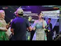 Download Lagu Mengejar Badai - Tasya Rosmala - Lilysoft Celebrities