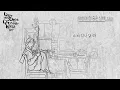 [Lylics]바람이 참 좋은 날에_최유리 _모두가 자신의 무가치함과 싸우고 있다 OST