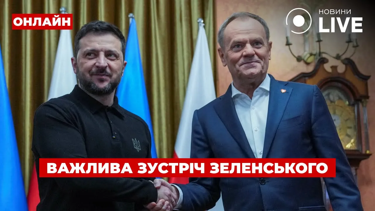 Нардеп прокомментировал слухи о цензуре в законе о медиа