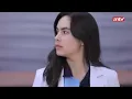 Download Lagu Lagu | Jagakan Jodohku Sebentar - Bona MV OST  ( Bintang samudera )