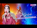 Download Lagu JOGET KOPLO!! Bojo Galak Versi Nella Kharisma | I LOVE RCTI