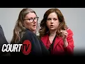MI v Jennifer Crumbley Defense Closing Arguments