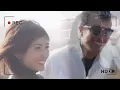 Timi Nai Hau | Sabin Rai | Official Video