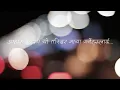 Download Lagu Timi Nai Hau | Sabin Rai | Official Video