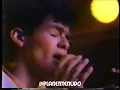 video No one can love you more  Menudo