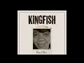 Christone "Kingfish" Ingram - Rock & Roll (Official Lyric Video)