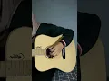 Download Lagu Ojo nangis seng uwes yo uwes, cover ojo nangis-ndarboy genk #coverlagu #covergitar #ndarboygenk