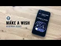 Download Lagu #1 MAKE A WISH NCT U Ringtone (Marimba Remix) | NCT U Tribute | iPhone \u0026 Android Download